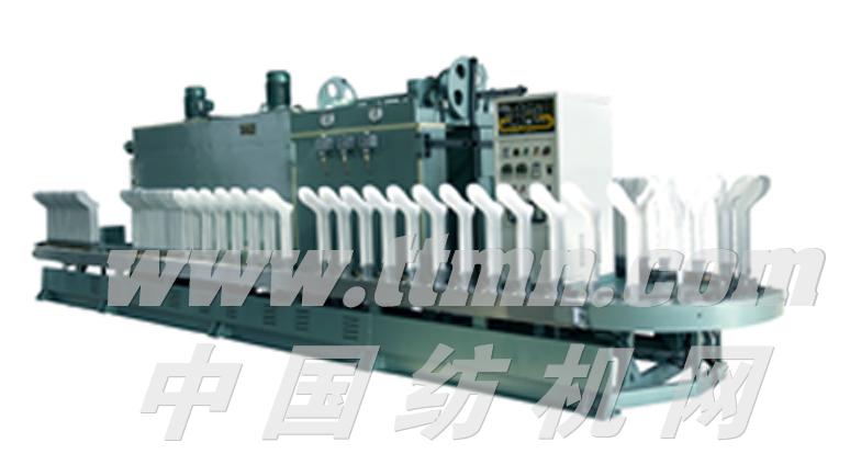 浙江諸暨三德機械有限公司 浙江諸暨三德機械有限公司